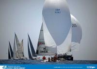 Del 27 de junio al 4 de julio Barcelona vuelve a ser la ciudad de las velas y esta vez con el Barcelona ORC World Championship.