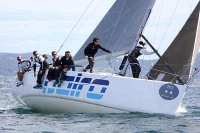 El Pairo 8 nuevo líder del Trofeo Hotel Carlos I Silgar en Sanxenxo El Pairo 8 nuevo líder del Trofeo Hotel Carlos I Silgar en Sanxenxo