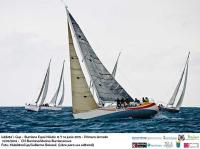 Grespania, Reti, Skopelos y Kailoa se proclaman campeones de la 5ª Jubilata´s Cup