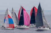 Impresión 3D Atlántico vencedor de la Regata Mar de Maeloc Rías Altas Impresión 3D Atlántico vencedor de la Regata Mar de Maeloc Rías Altas