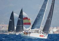 La 34 Copa del Rey, lista para hacer historia