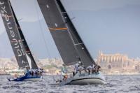 La 43 Copa del Rey MAPFRE ya tiene líderes 