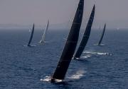 La Superyacht Cup Palma anuncia cambios para su 25ª edición La Superyacht Cup Palma anuncia cambios para su 25ª edición
