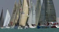 Magnífica jornada de competición durante la disputa del  Trofeo On Cruiser