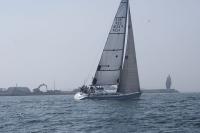Oral Group y Arroas vencedores III trofeo Concept Spain – Desguaces Aantorum y Martinez