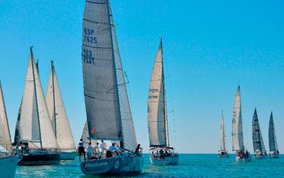 Primeros vencedores del I Trofeo Estrella de Levante, XX Memorial Martínez Latour, Primeros vencedores del I Trofeo Estrella de Levante, XX Memorial Martínez Latour,