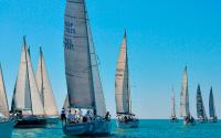 Primeros vencedores del I Trofeo Estrella de Levante, XX Memorial Martínez Latour,