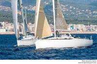 Tercera victoria consecutiva del Petrouchka en la Vuelta a Mallorca A3
