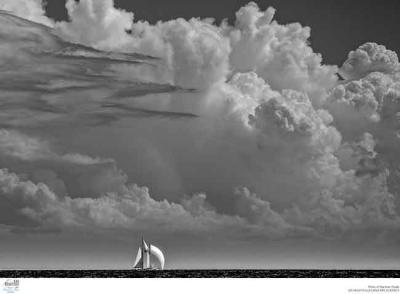 XXI Trofeo Illes Balears Classics. No wind, no race XXI Trofeo Illes Balears Classics. No wind, no race
