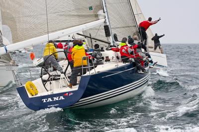 ‘Tana’, ‘Taramay Urbegi’, ‘Nexus’ y ‘Mandovi’ se imponen en el IV Trofeo Social 2015 ‘Tana’, ‘Taramay Urbegi’, ‘Nexus’ y ‘Mandovi’ se imponen en el IV Trofeo Social 2015