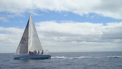 “Máquina Total” y “Canarias Explosivos”, barcos del RCNT en Trofeo SAR Princesa de Asturias 2015 “Máquina Total” y “Canarias Explosivos”, barcos del RCNT en Trofeo SAR Princesa de Asturias 2015