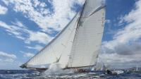 La XVII Puig Vela Clàssica: un año de records para la historia de los clásicos