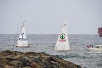 Spar Guerra del Río y San Cristóbal se caen del Torneo Eliminatorio Fundación La Caja de Canarias