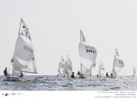 Arranca el segundo asalto de la 61ª edición del Gran Día de la Vela – Bufete Frau