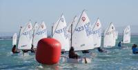 Campeonato de Andalucía de Equipos de Clubes_1ª jornada