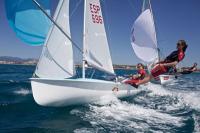 Campeones del mundo y medallistas olímpicos pelearán por el 42 Trofeo S.A.R. Princesa Sofía MAPFRE 
