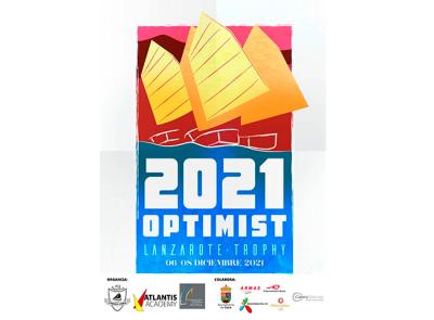 Código Cero organiza la primera edición del Optimist Lanzarote Trophy Código Cero organiza la primera edición del Optimist Lanzarote Trophy