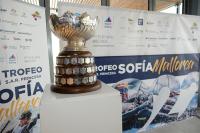 Declaraciones de los protagonistas de la cuarta jornada de competición del 51 Princesa Sofía Mallorca: