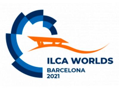 Del 13 al 20 de noviembre, Mundial ILCA Masters en Barcelona Del 13 al 20 de noviembre, Mundial ILCA Masters en Barcelona