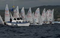 El Balís cierra la 15 ª edición del Trofeo Cornudella 