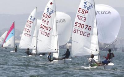 EL CIRCUITO MONTAÑÉS YA TIENE SUS PRIMEROS GANADORES EL CIRCUITO MONTAÑÉS YA TIENE SUS PRIMEROS GANADORES