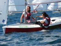 El Equipo Labec Pharma / Capital Markers ya está en el mundial de Florida