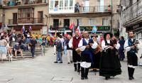 El Mundial vuelve mil días después con récord de inscripciones y “La Marsellesa” cantada a capella en Gamboa