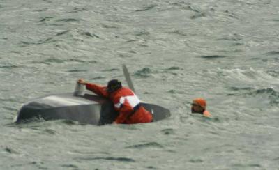 EL TEMPORAL DA UNA TREGUA Y SE COMPLETAN TRES PRUEBAS EN EL MEMORIAL RAFEAL SANZ/JUAN DE DIOS VALENZUELA EL TEMPORAL DA UNA TREGUA Y SE COMPLETAN TRES PRUEBAS EN EL MEMORIAL RAFEAL SANZ/JUAN DE DIOS VALENZUELA