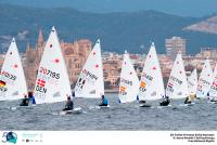El Trofeo Princesa Sofía se incorpora a las Hempel World Cup Series 