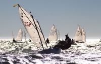 El VII Trofeo Internacional 'Ciudad de Torrevieja' corona al palmesano Albert Torres (RCN Palma) como nuevo campeón