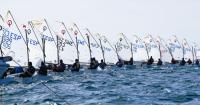 Espectacular primera jornada del VII Trofeo Internacional Ciudad de Torrevieja.