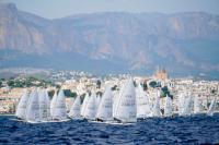 Gonzalo Suárez se proclama Campeón de España de ILCA 7