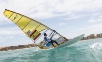  Iván Pastor, pendiente de las series finales en Brest