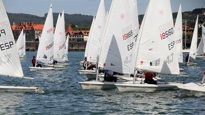La II Liga Fhimasa llega a su final en el Abra La II Liga Fhimasa llega a su final en el Abra