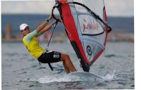 La Sail for Gold Regatta, primer asalto por Londres 2012 para el equipo preolímpico español de vela