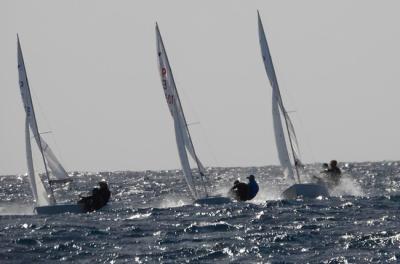La Snipe Canarias Series – Memorial Fernando Cebrián llega a Marina Rubicón. Lanzarote La Snipe Canarias Series – Memorial Fernando Cebrián llega a Marina Rubicón. Lanzarote