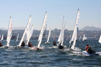 Los portugueses Tiago Roquete y Joaquim Moreira se hacen con el III Memorial Cholo Armada Los portugueses Tiago Roquete y Joaquim Moreira se hacen con el III Memorial Cholo Armada
