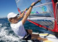 Pastor y Manchón lucharán por el bronce europeo