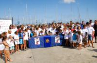 Récord de participación en el Memorial José María Rondón  