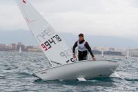 Team RCNP: cinco victorias y cuatro podios en el Campeonato de Mallorca