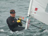 Troféu Milaneza – Campeonato de Portugal de Juniores e Absolutos 2012