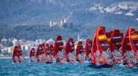 Una nueva sede reforzará la estructura del Trofeo Princesa Sofía Mallorca 