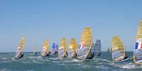 X Regata de Año Nuevo,V memorial Kim Lytghoe_2ª jornada