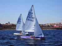 “Zeltic Number 7” Ganador del  XXXVIII Trofeo Ciudad de La Coruña