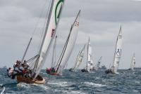 El Poeta Tomás Morales Clipper sorprende en el Concurso Fiestas Fundacionales