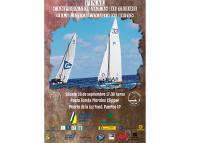 Puerto de la Luz o Poeta Tomás Morales, sólo puede ganar uno